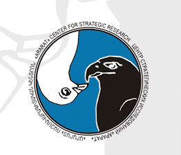 http://www.ararat-center.org/img/bg_tl.jpg
