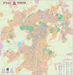 rapidshare traveller rpg map